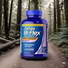 Osteo Bi-Flex Triple Strength Joint Health Glucosamine, MSM+Vitamin D3 200 tabs